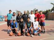 Buscan equipos mexiquenses basquetbol lugar olimpiada nacional juvenil