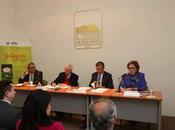 Recuerdan poeta mexiquense joaquín arcadio pagaza siglo aniversario luctuoso