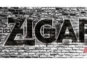 zigarros: apaga radio