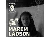 Marem Ladson Superlativo
