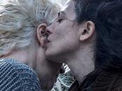 enfermedad domingo -¿por nominada?