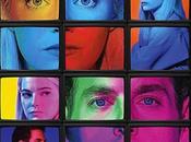 Maniac (Miniserie)