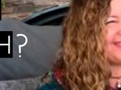 Canal Youtube Tiene Logo.