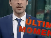 ATENCIÓN!!!! imperio estaría suministrando armas pesadas oposición venezolana, denuncia Cancillería Rusa.