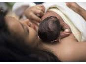 Lactancia Materna Protege contra desarrollo Eccemas Alergicos