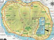 Rarotonga, Islas Cook