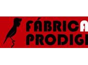 Fábrica prodigios