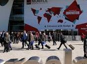Barcelona abre puertas Mobile World Congress ultra" pronuncia.