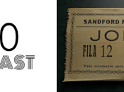 Podcast Bienvenido Sandford Music Factory