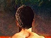 Reseña 124: Descubriendo Elamä