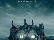 segunda temporada maldición Hill House' adaptará novela 'Otra vuelta tuerca', Henry James