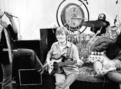 ZEPPELIN, AÑOS PRIMER OTRAS AVENTURAS DESVENTURAS enero 1969 aparecía primer álbum grupo llamado hacer historia libro rock roll, Zeppelin. Aquel debut discográfico contenía algunas las...