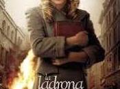 Ladrona Libros