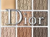 Charlize Theron Dior Makeup Oscar 2019