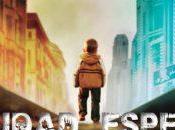 José Antonio Bonilla: Ciudad Espejo