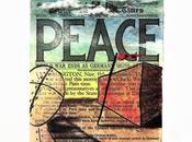 Anything peace mmxviii aniversario)