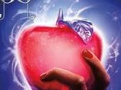 Saga Crónicas lunares, Libro Winter, Marissa Meyer