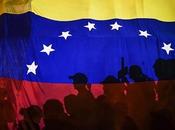 Venezuela hoy: Gobierno chavista acusa EE.UU. Colombia planes agresión