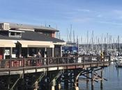 Monterey