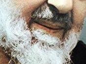 Quédate Conmigo Señor (P.pio)