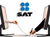 Requisitos para firma electrónica SAT, beneficios contables