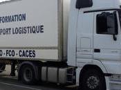 Permis Poids Lourd Prix Peinture Vraiment Phénoménal