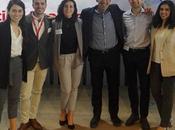 Actividad: Mentoring jóvenes profesionales CEPSA