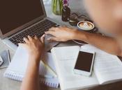 Salud bienestar laboral: Posturas trabajo inadecuadas