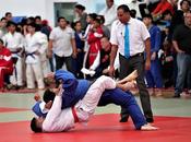 Recibe edoméx torneo nacional judo "tomoyoshi yamaguchi"