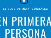 Primera Persona.