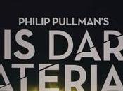 Tráiler 'his dark materials', adaptación serie brújula dorada'