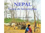 Leer, escribir, viajar