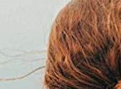 Reseña: Besadas fuego