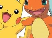 Cartoon Network celebrera este jueves febrero Pokémon