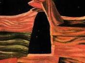 Crowded House It's Only Natural (1991)