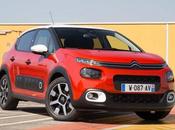 Citroen Prix Illustration Vraiment Surprenant