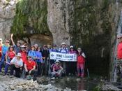 Actividades domingo febrero- Señal Camino