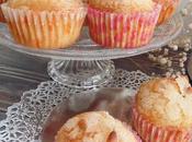 Magdalenas pueblo limón piñones