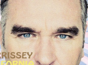 Morrissey: Anuncia nuevo álbum California