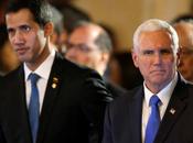 implicaciones artículo numeral CRBV “falso positivo” cocina contra procónsul autoproclamado, desde Colombia.