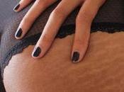 Estrías, cómo prevenirlas