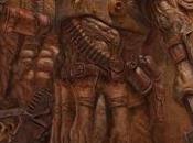 Guía básica banda Necromunda: Culto Caos