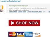 cheap Escitalopram Mail Order. Free Samples Orders. 24/7 Drugstore