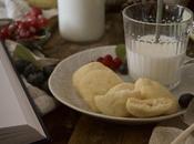 Drömkakor para maravilloso viaje Nils Holgersson #unagalletauncuento {unas galletas mantequilla ensueño}