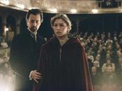 Recomendaciones: ilusionista