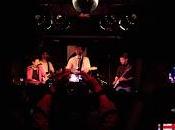 Denea Zaragoza Barcelona