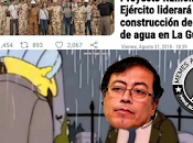 ¿Que solucion tiene Izquiera crisis Venezolana?