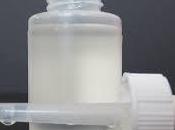 Sanidad retira mercado lote antipsicótico Largactil detectar posibles sustancias "extrañas"