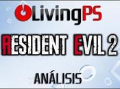 Videoanalisis Resident Evil clásico camina nuevo