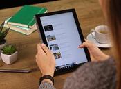 claves Inbound Marketing